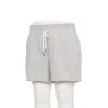 Plus Size Tek Gear® Ultrasoft 6-in. Fleece Shorts