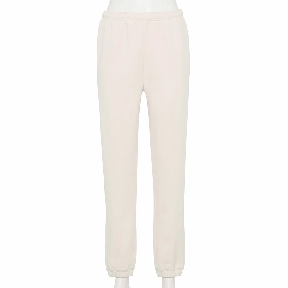 Women's Tek Gear® Ultrasoft Fleece Classic Sweatpants