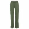 Women's Tek Gear® Essential Straight-Leg Pants