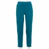 Women's Tek Gear® Performance Fleece Slim Fit Pants