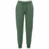 Women's Tek Gear® French Terry Joggers